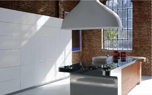 MESA: cocina de Schiffini cocina-intaliana_mesa-schiffini