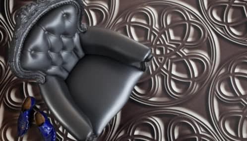 impressions-pavimento-resina