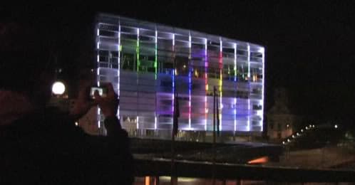 media-fachada_proyecto_iris