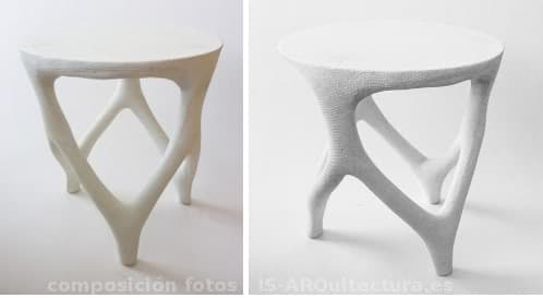 mesita-hormigon-mas_iii