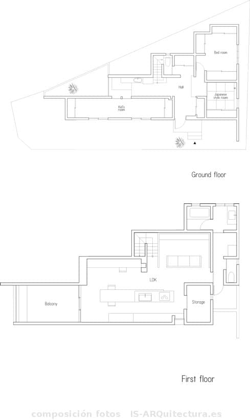 planos-casa-reticencia-kouichi_kimura planos-casa-reticencia-kouichi_kimura