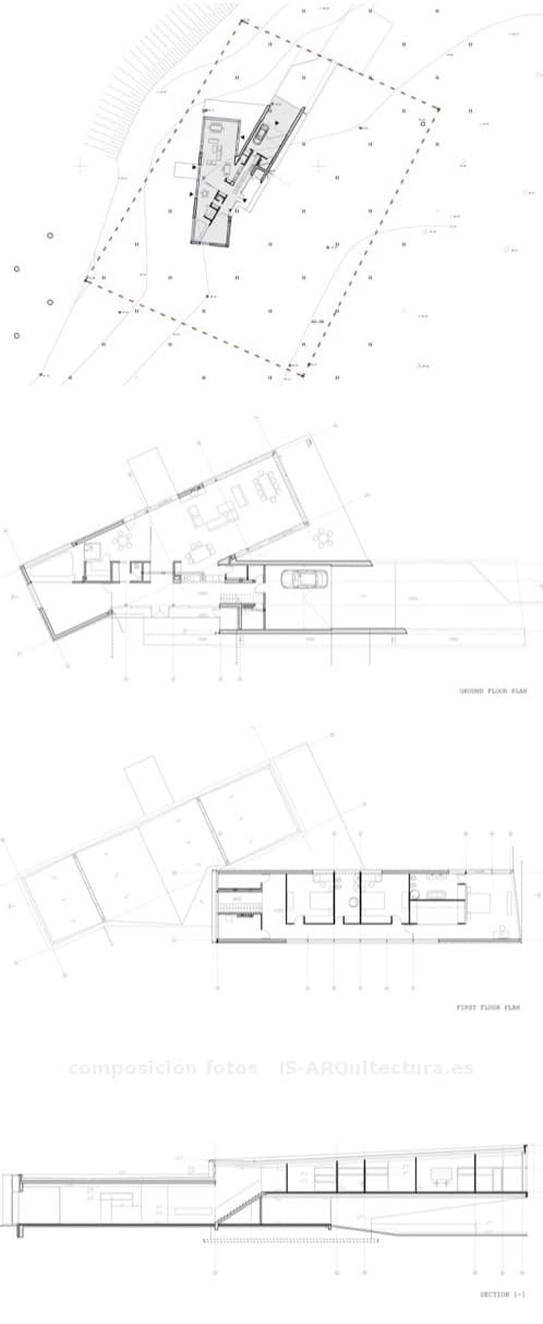 planos-casa-utriai-gran_vuelo planos-casa-utriai-gran_vuelo