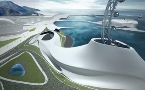 red-de-biotipos Noria