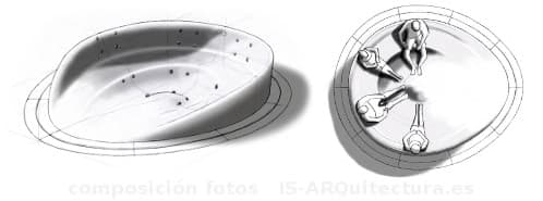 bañera-grande-elevador-shore