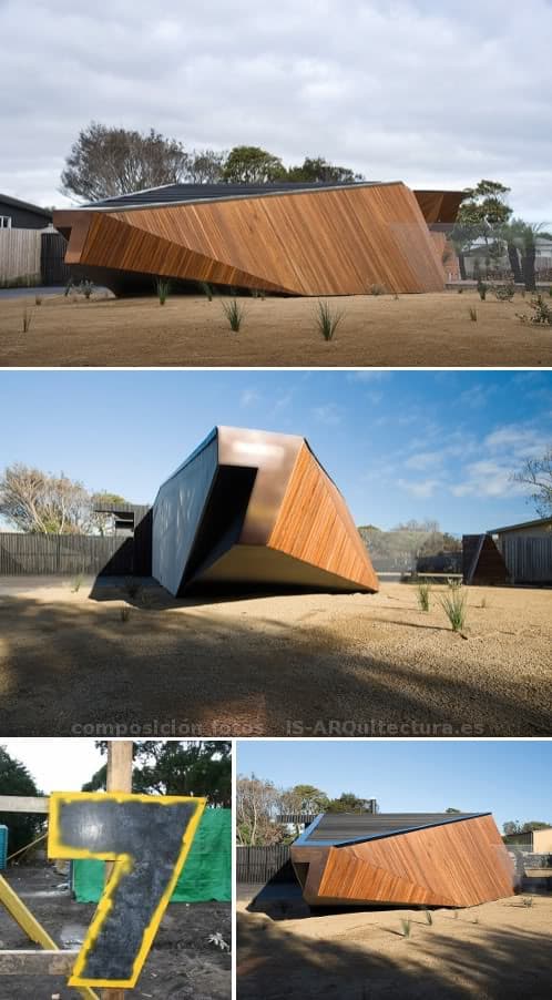 casa-letterbox-exterior-buzon casa-letterbox-exterior-buzon