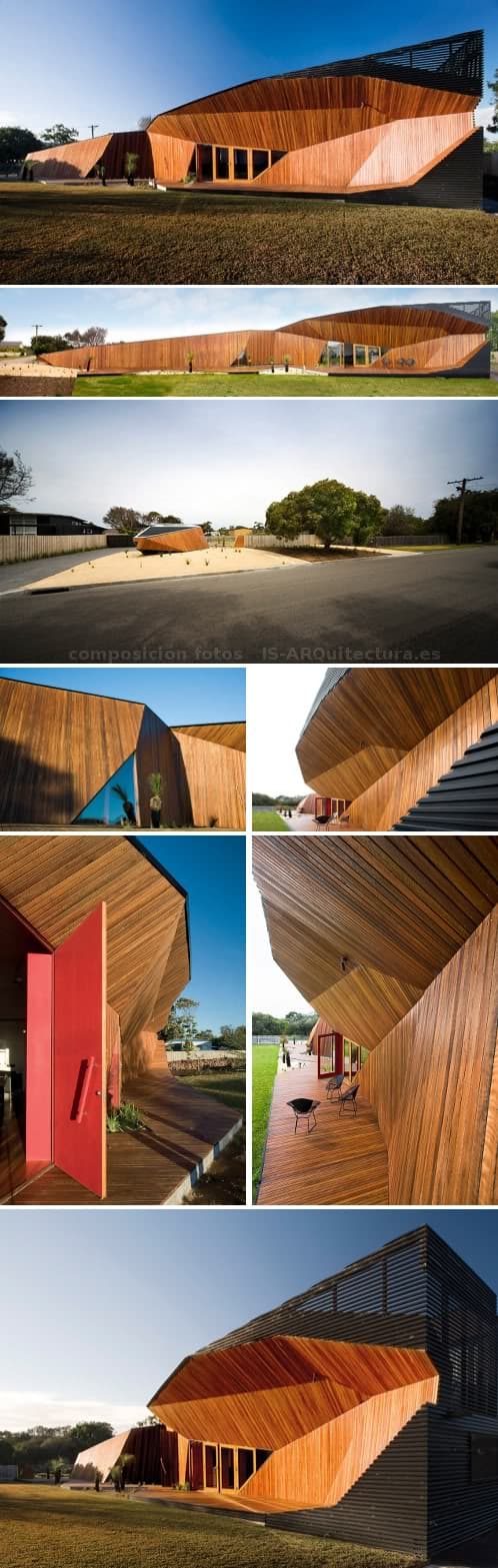 casa-letterbox-exteriores casa-letterbox-exteriores