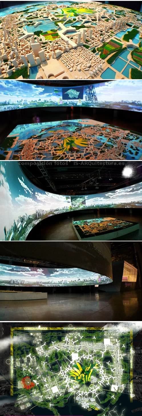 genetic_city-caofidian-sostenible-1.jpg genetic_city-caofidian-sostenible