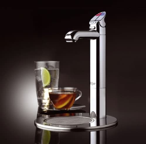 grifo-dispensador-agua-fria