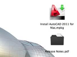 instalacion-autocad-mac