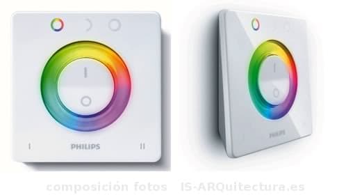 interruptor-tobetouched-philips