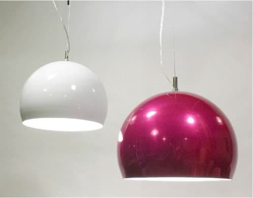 lampara-colgar-aluminio-colores_polvo