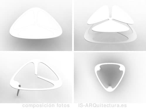 mesa-trebolo-material-corian-2 mesa-trebolo-material-corian
