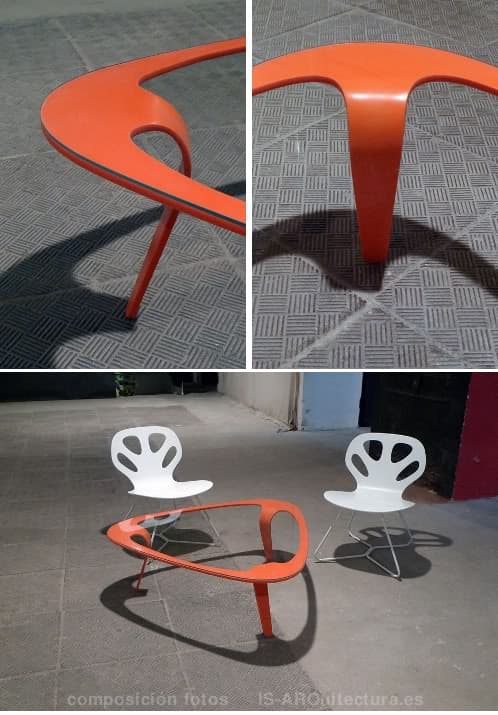 mesa-trebol-material-corian-3 mesa-trebol-material-corian