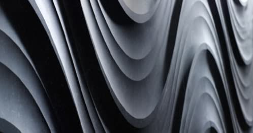 Revestimientos con piedra grabada piedra-grabada-paredes-lithos