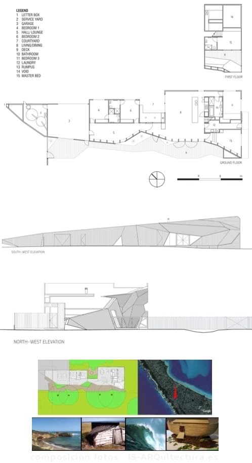 planos-casa-letterbox planos-casa-letterbox