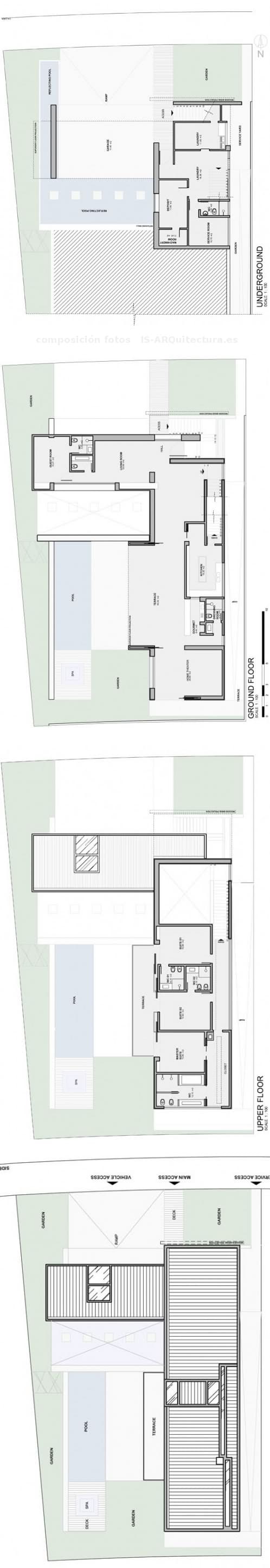 planos-casa-sf-de-lujo planos-casa-sf-de-lujo