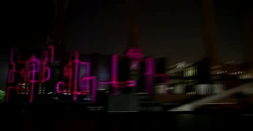 proyecciones-fachada-autostadt-1