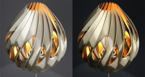 lampara-concurso-skethup-impresion3D-2 tercer premio HDStudio (Zach Hines + Oliver Dibrova)
