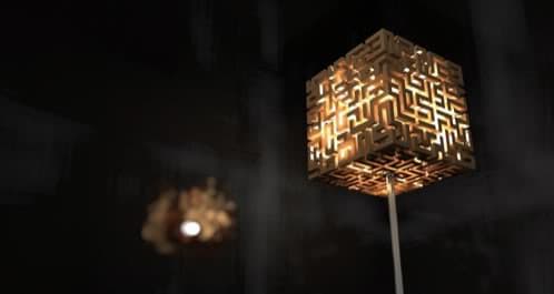 lampara-concurso-skethup-impresion3D