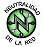 la neutralidad de la red