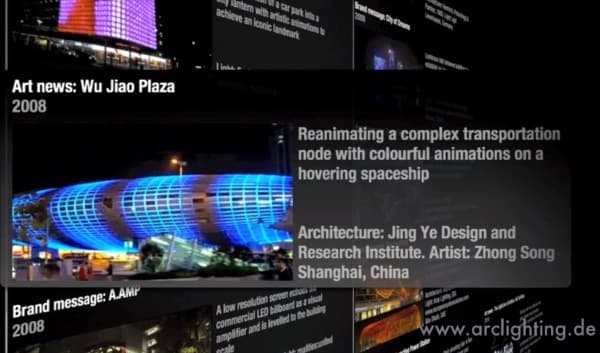 Vídeo recopilatorio con las mejores Medias-Fachadas video-ejemplos-media-fachada