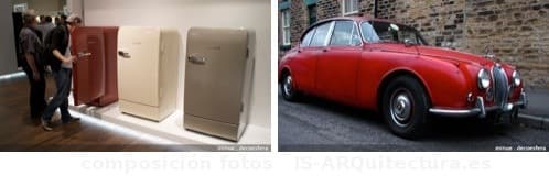 Cosas del patio trasero (semana 15/noviembre/2010) Esto es retro-es-vintage