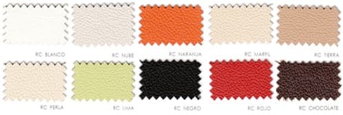 butaca-reclinable-cine_en_casa-2 butaca-reclinable-cine_en_casa-colores tapicería