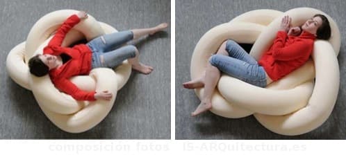 knot-lounge-sillon-nudo-1