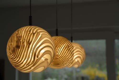 lampara_colgante-detail.mgx de poliamida