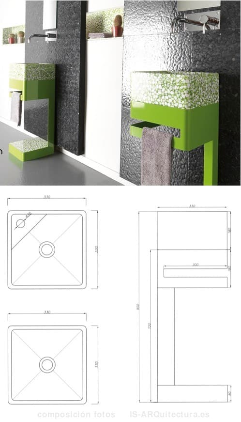 lavabos-leg-resina-cantos_rodados-1 medidas lavabo cuadrado-leg-resina-cantos_rodados