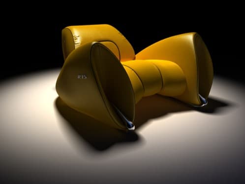 R-15: el sillón aerodinámico moderno-sillon-cuero-r_15