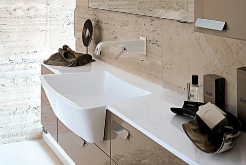 My Way, para el cuarto de baño muebles-baño-my_way