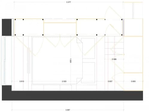 plano-apartamento-closet_house plano-apartamento-closet_house