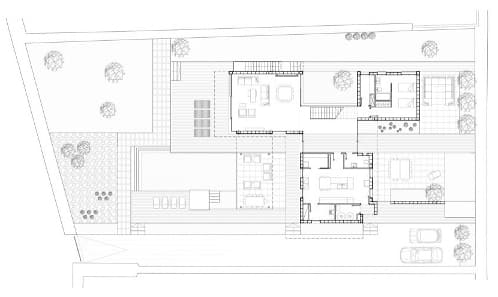 planta-general-chalet-ciutadella planta-general-chalet-ciutadella