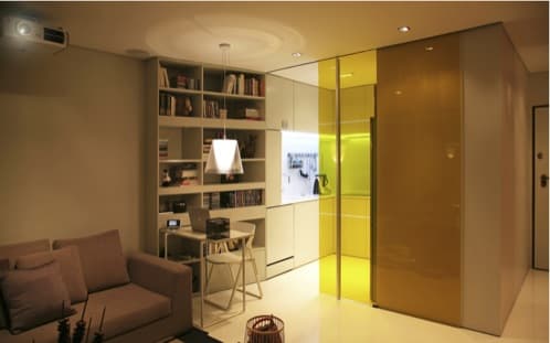 sala-estar-apartamento-domotico sala-estar-apartamento-domotico