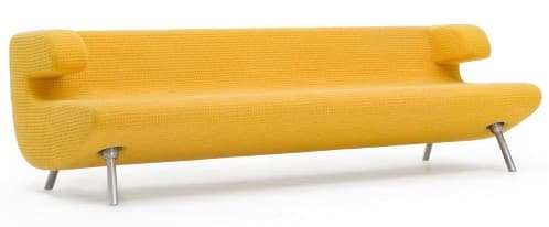 sofa-titan-patas-aluminio