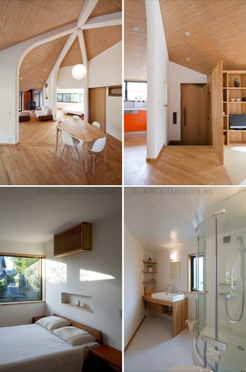 t_house-casa-japonesa-pentagonal-3 t_house-casa-japonesa-pentagonal-imágenes del interior