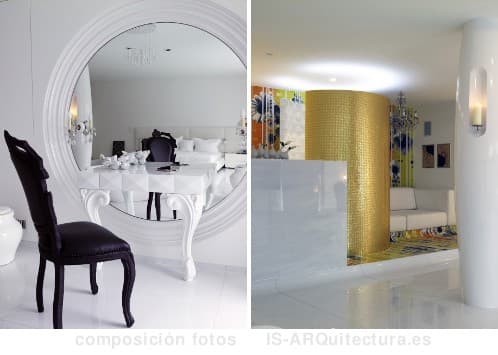 interior-casa_son_vida-marcel_wanders interior casa son vida-marcel wanders