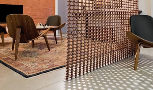 paneles-separadores-3form-parametre