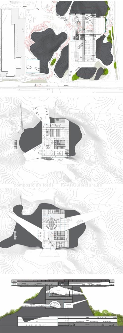 planos-propuesta-centro_promocion_ciencia-belgrado-offarchitecture planos-propuesta-centro_promocion_ciencia-belgrado-offarchitecture