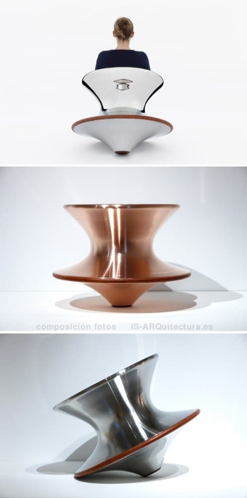 silla-metalica-spun-1 silla-metalica-spun