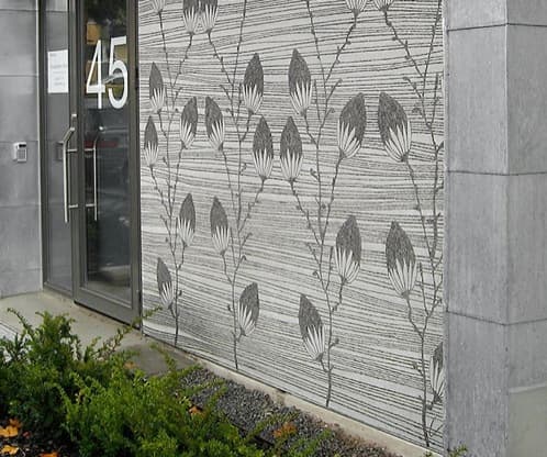 textura impresa en el hormigon-graphic_concrete