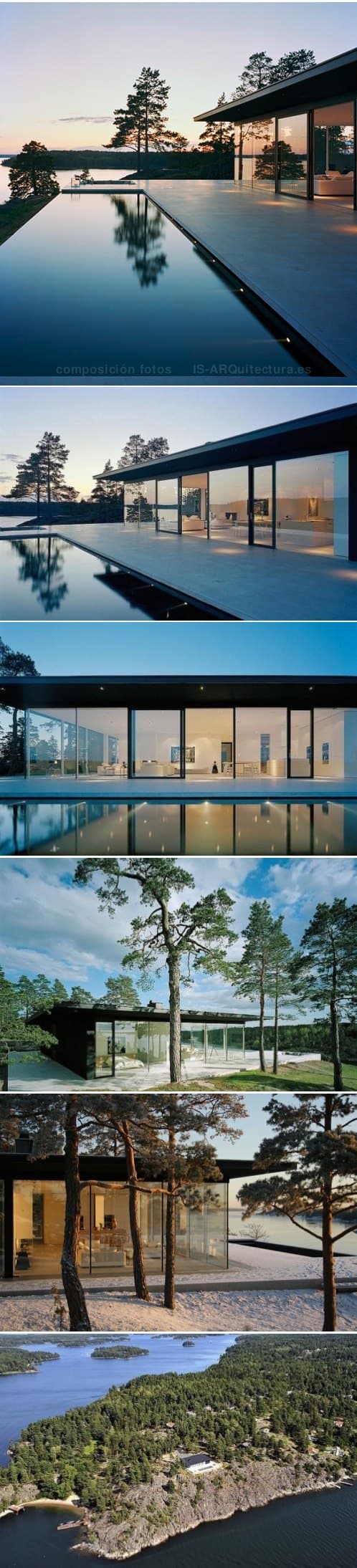 villa-overby-archipielago-estocolmo-1 villa-overby-archipielago-estocolmo fotos exteriores