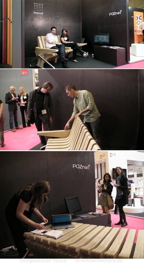 banco-convertible-mesa-coffee_bench-1 banco-convertible-mesa-coffee_bench