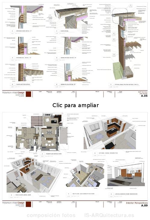 dibujos-arquitectura-sketchup_layout-1 dibujos-arquitectura-sketchup_layout