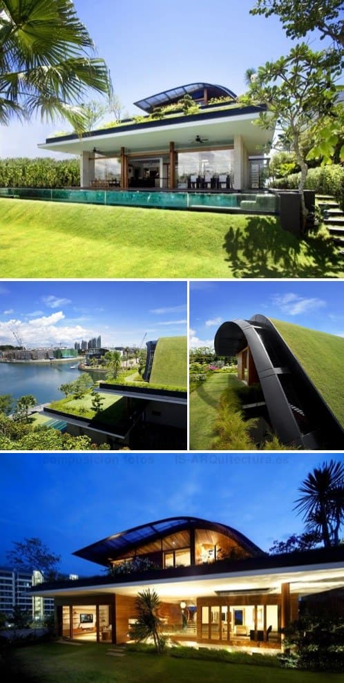 meera_house-casa-lujo-jardines-azoteas-1 meera_house-casa-lujo-jardines-azoteas