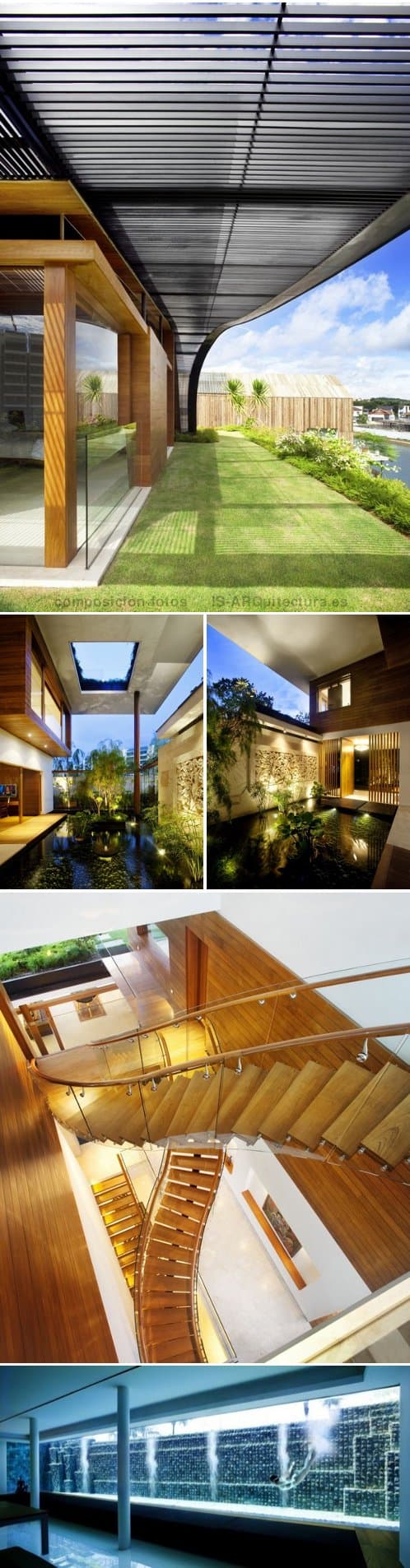 meera_house-casa-lujo-jardines-azoteas-2 meera_house-casa-lujo-jardines-azoteas