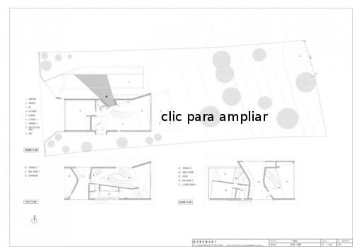 plano-casa_kyoto-atelier_boronski-p plano-casa_kyoto-atelier_boronski