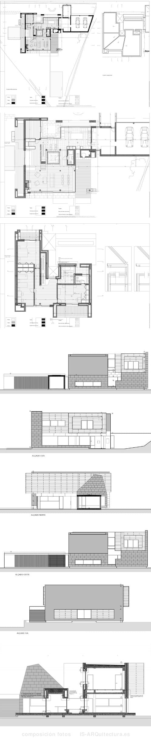 planos-casa-patio-domus_impluvium planos-casa-patio-domus_impluvium