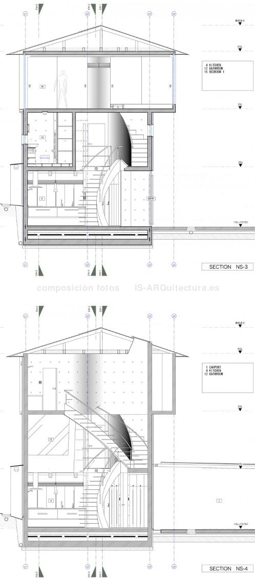 secciones-casa_kyoto-atelier_boronski secciones-casa_kyoto-atelier_boronski